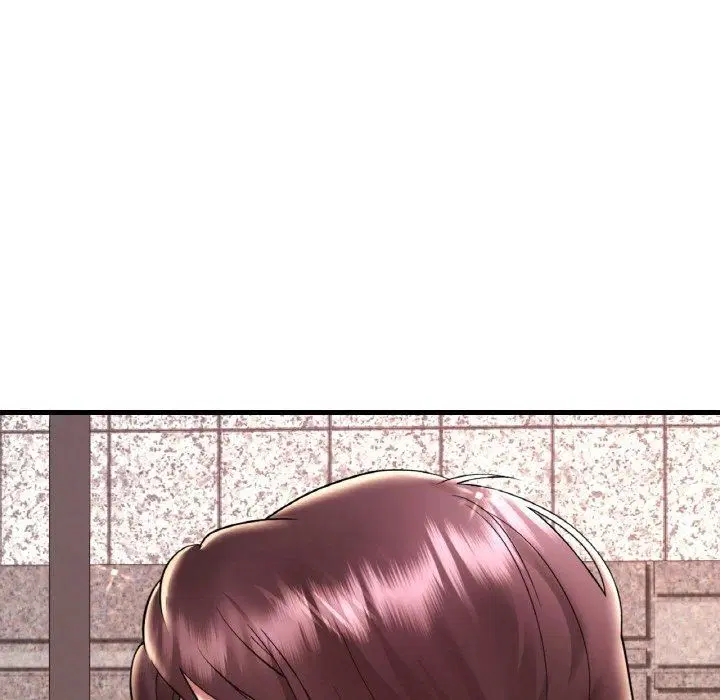 第120話