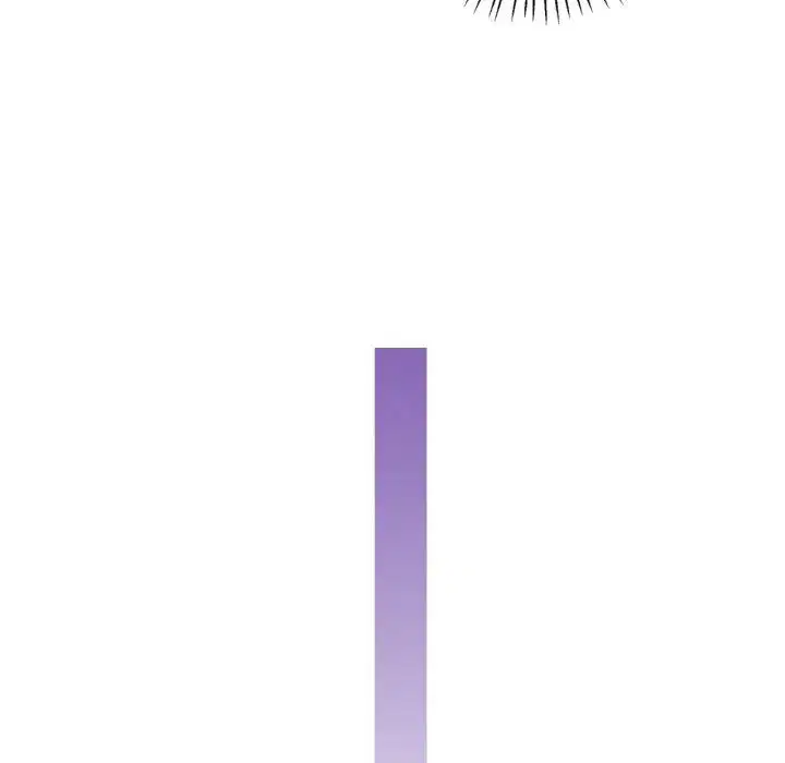 第120話