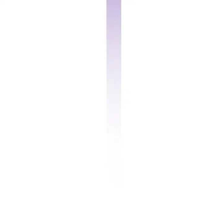 第120話