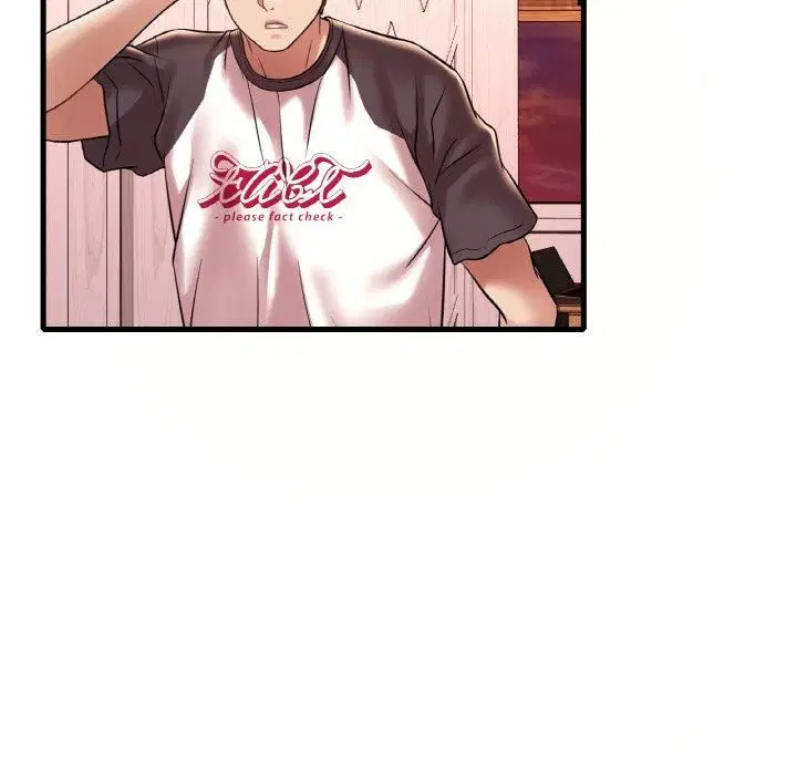 第120話