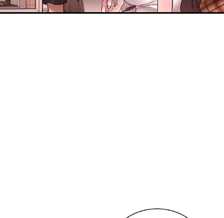 第120話