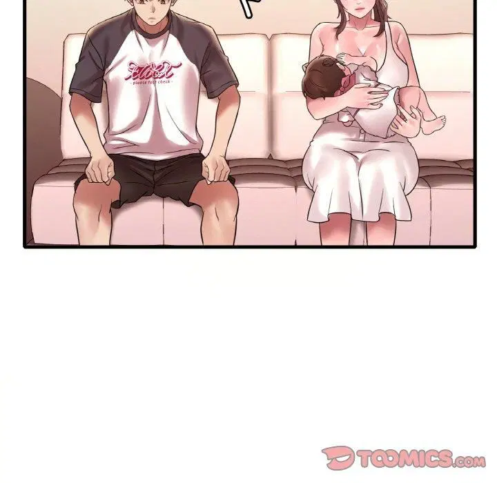 第120話
