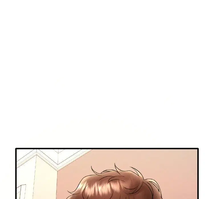 第120話