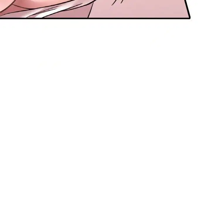 第120話