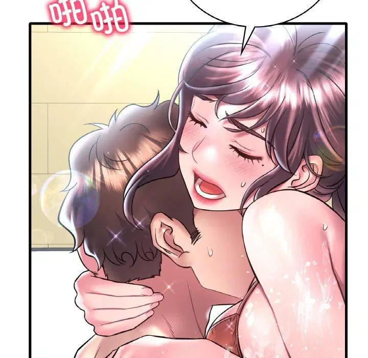 第120話