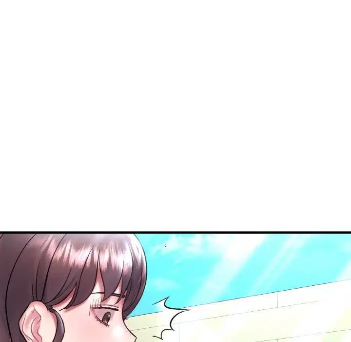 第120話