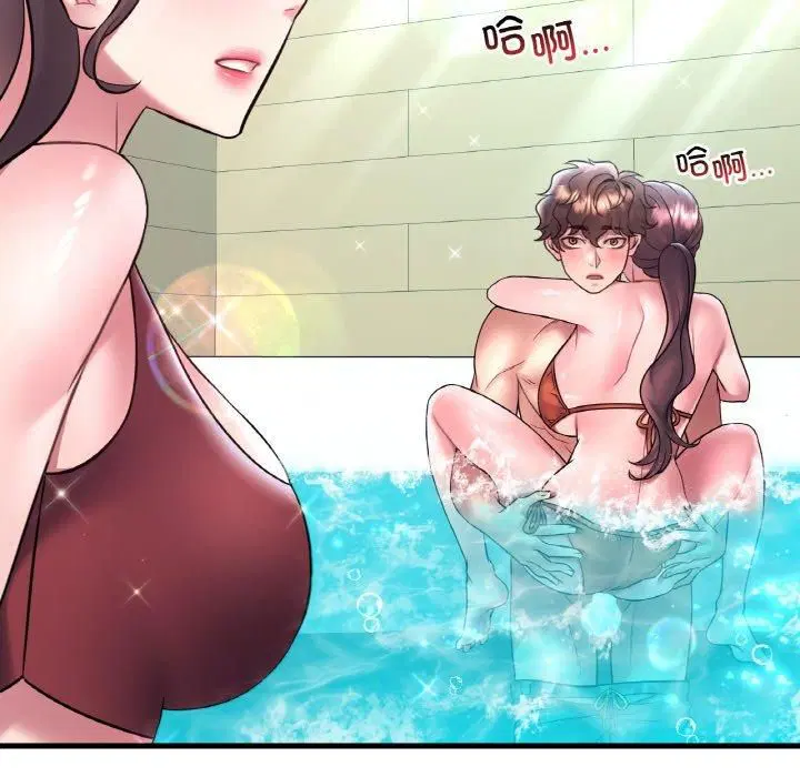 第120話