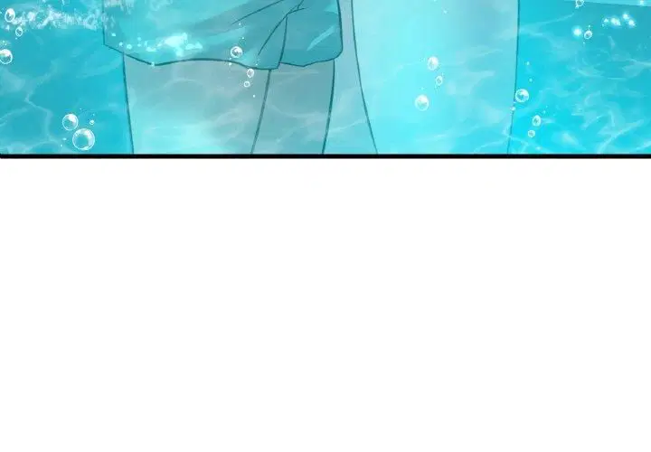 第120話