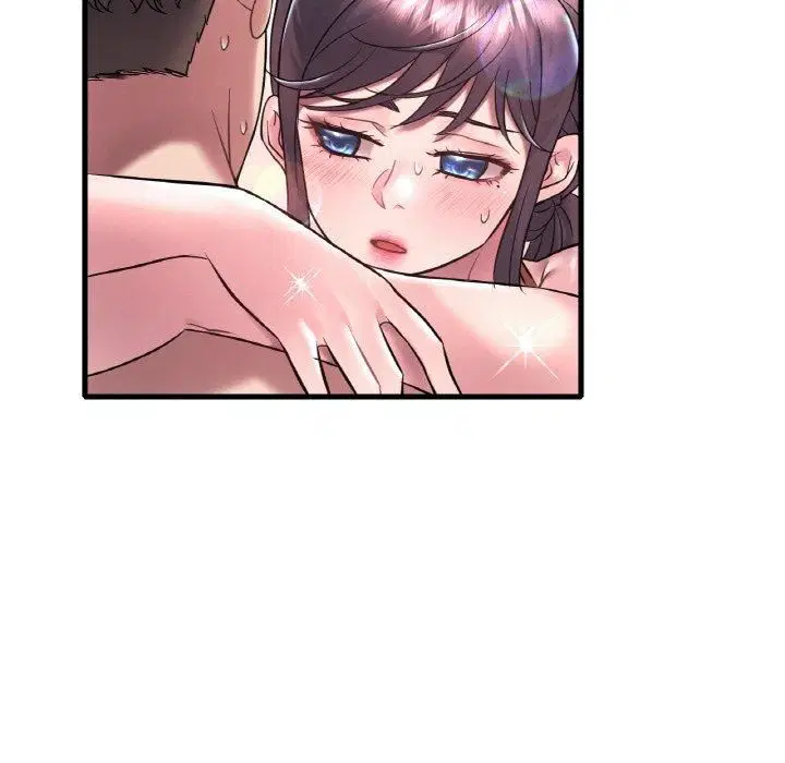 第120話