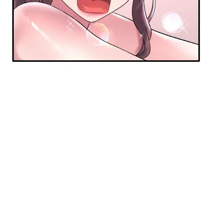 第120話