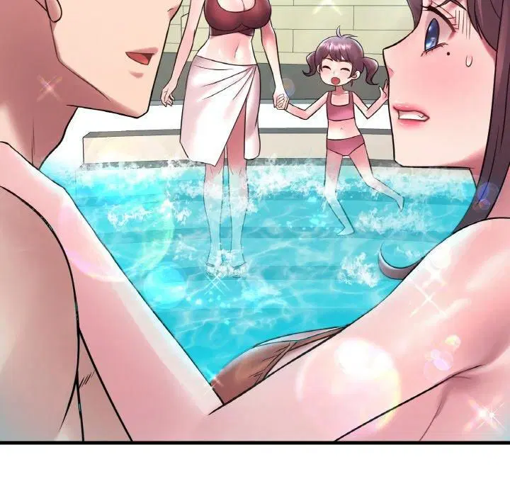 第120話