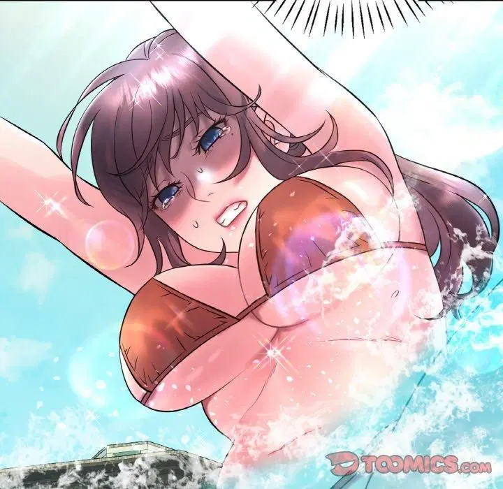 第120話
