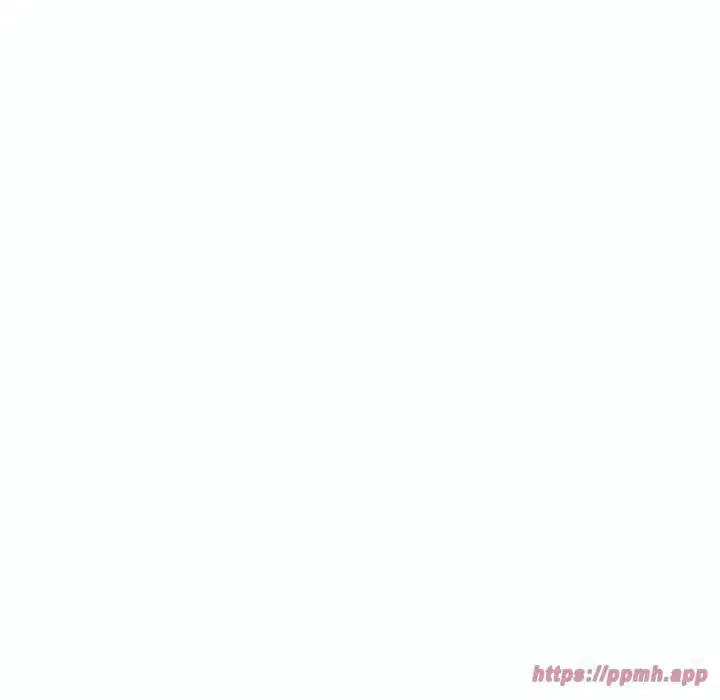第120話