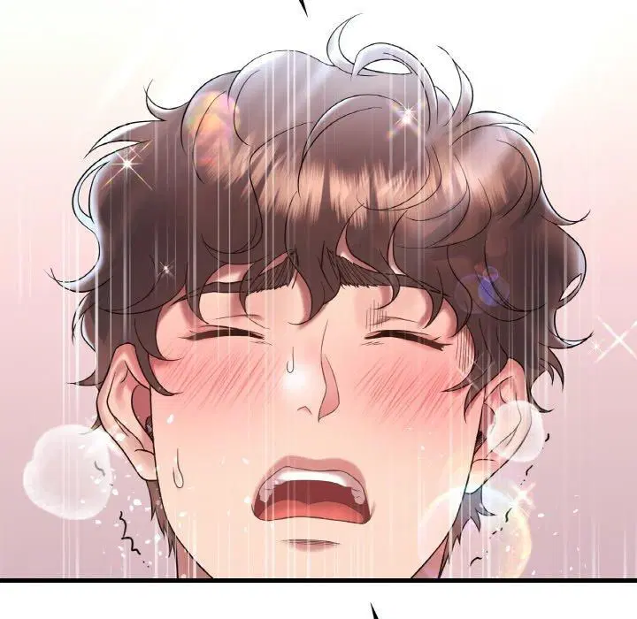 第120話
