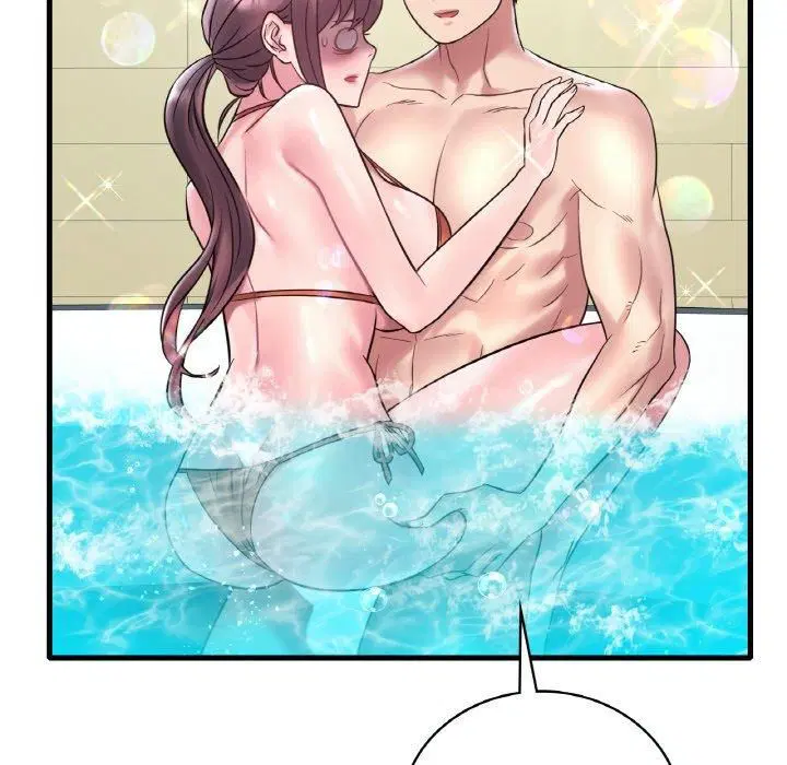 第120話