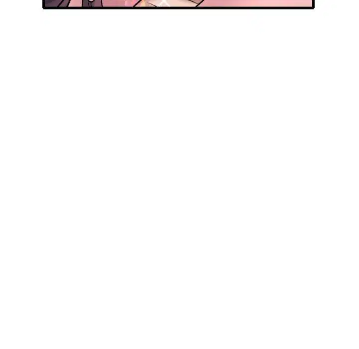 第120話
