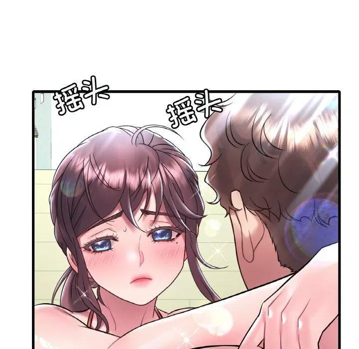第120話