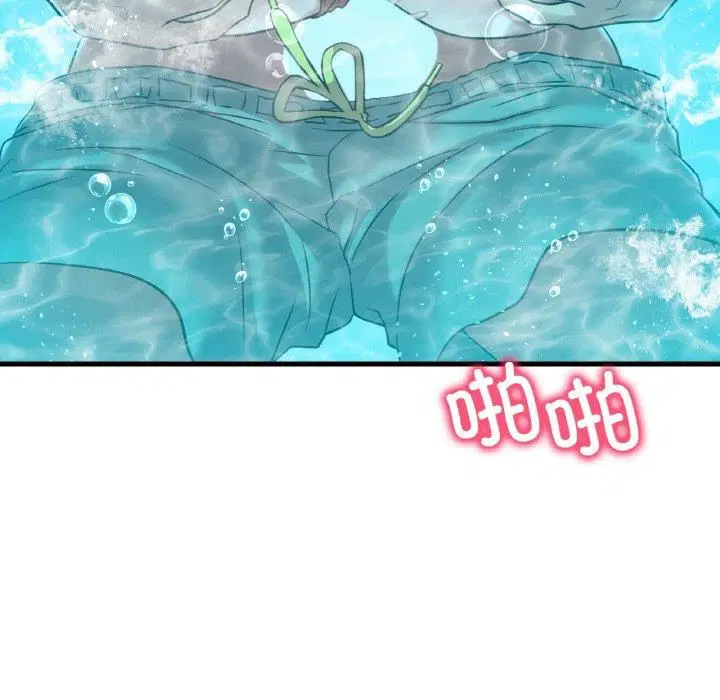 第120話