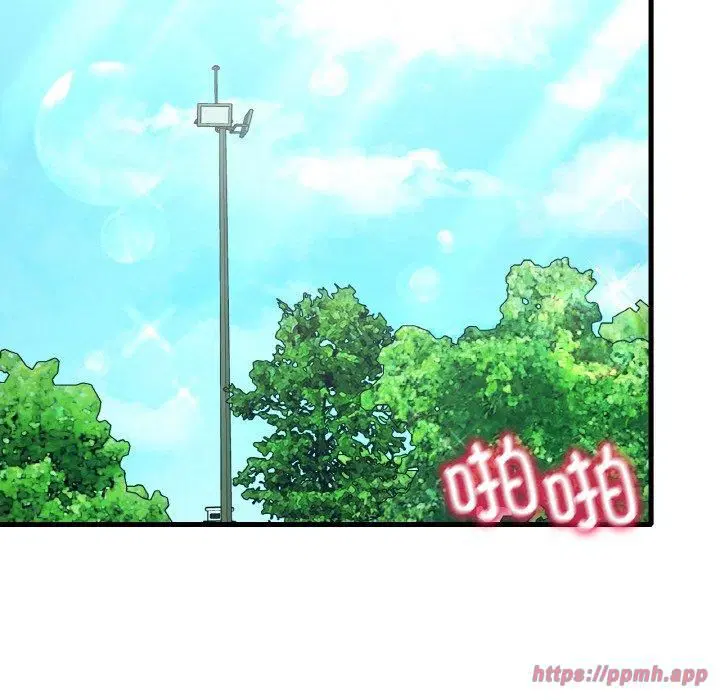 第120話