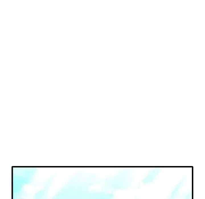 第120話