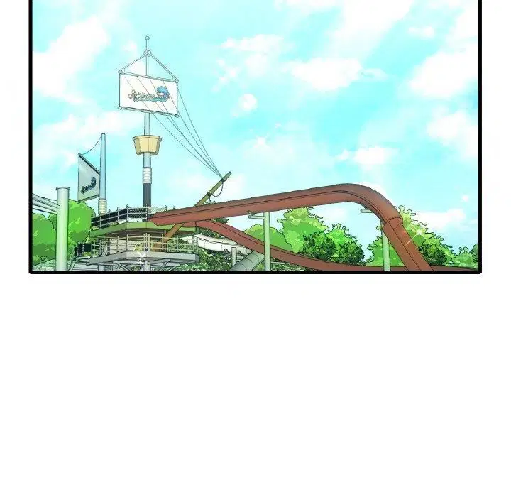 第120話