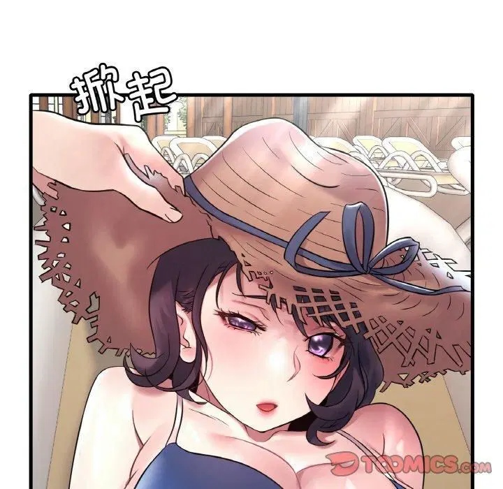 第120話