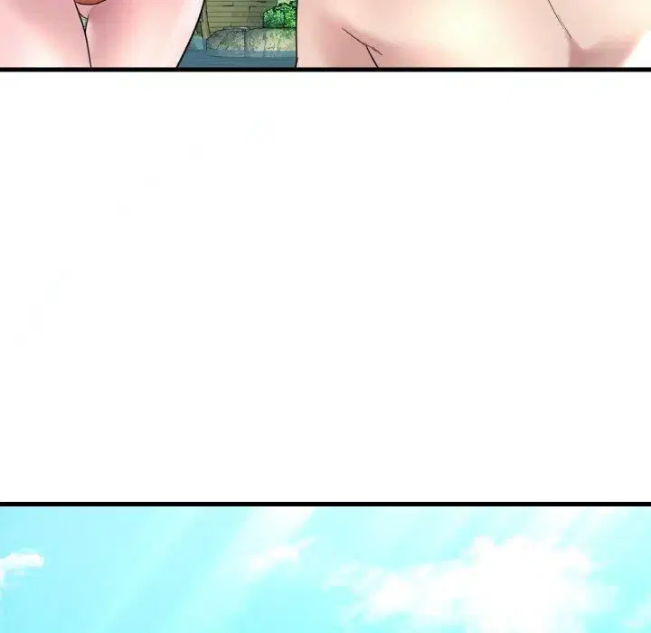 第120話