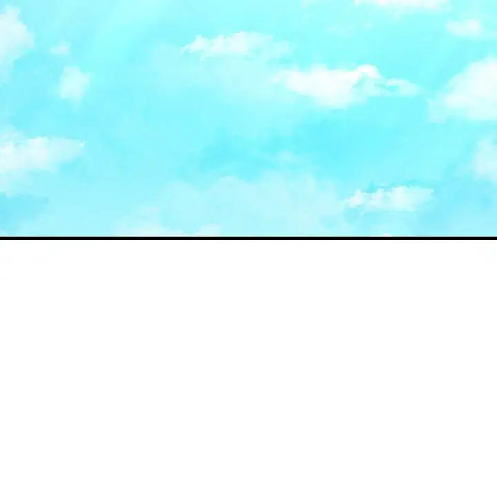 第120話