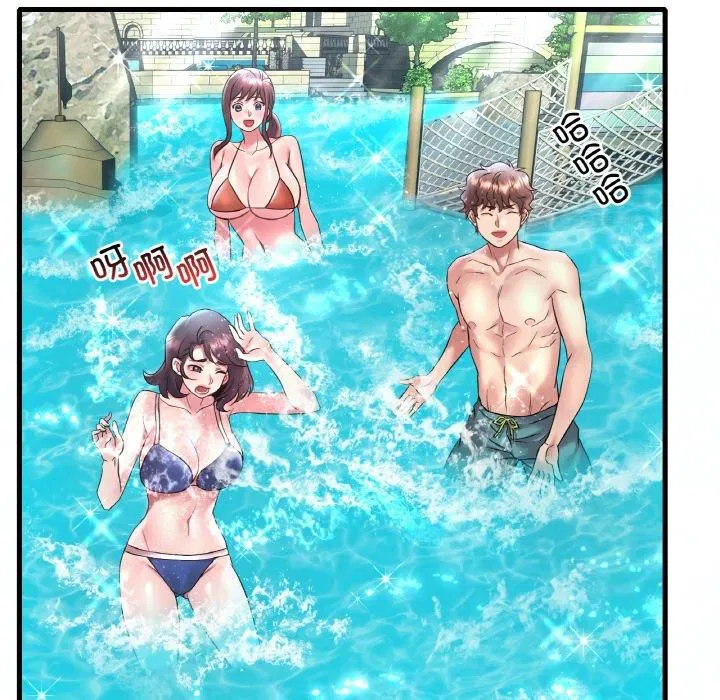 第120話