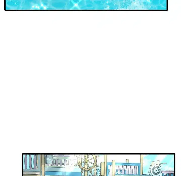 第120話