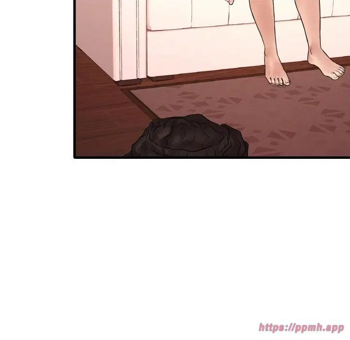 第121話