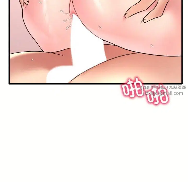 第121話