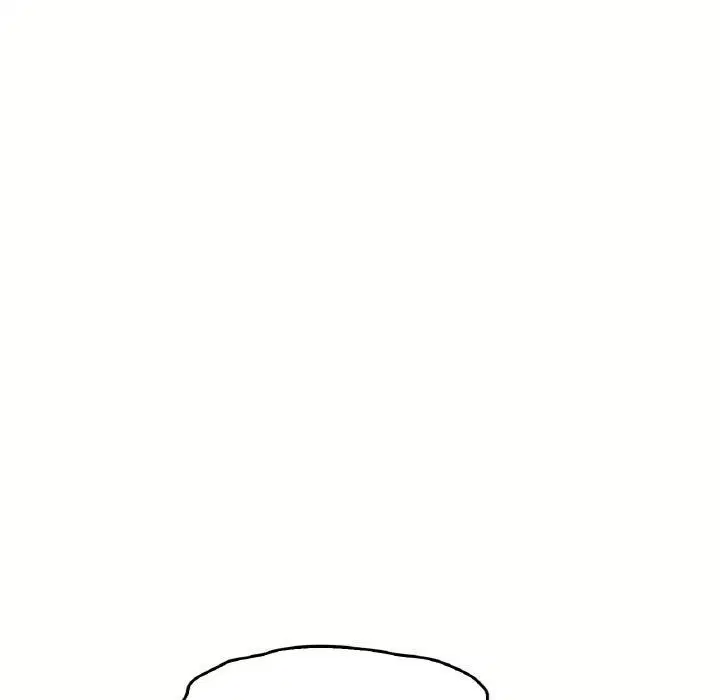 第121話