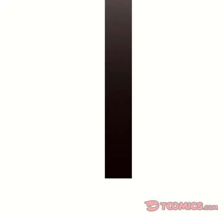第121話