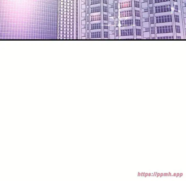 第121話