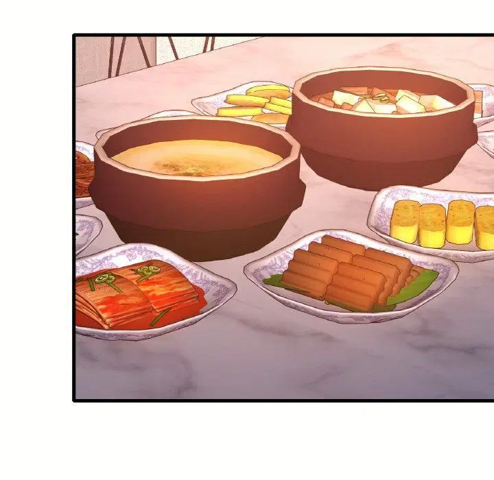 第121話
