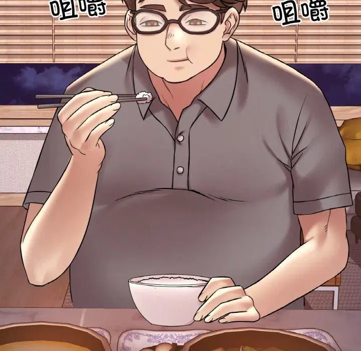 第121話