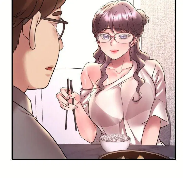 第121話