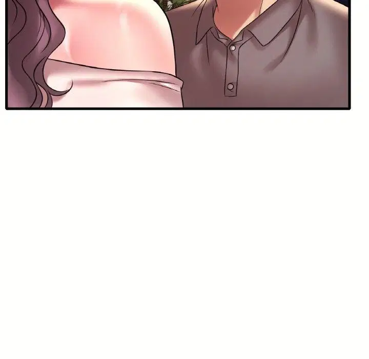 第121話