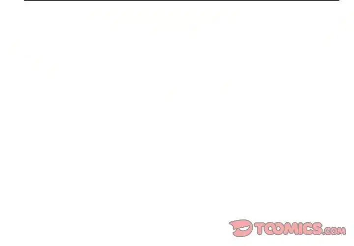 第121話