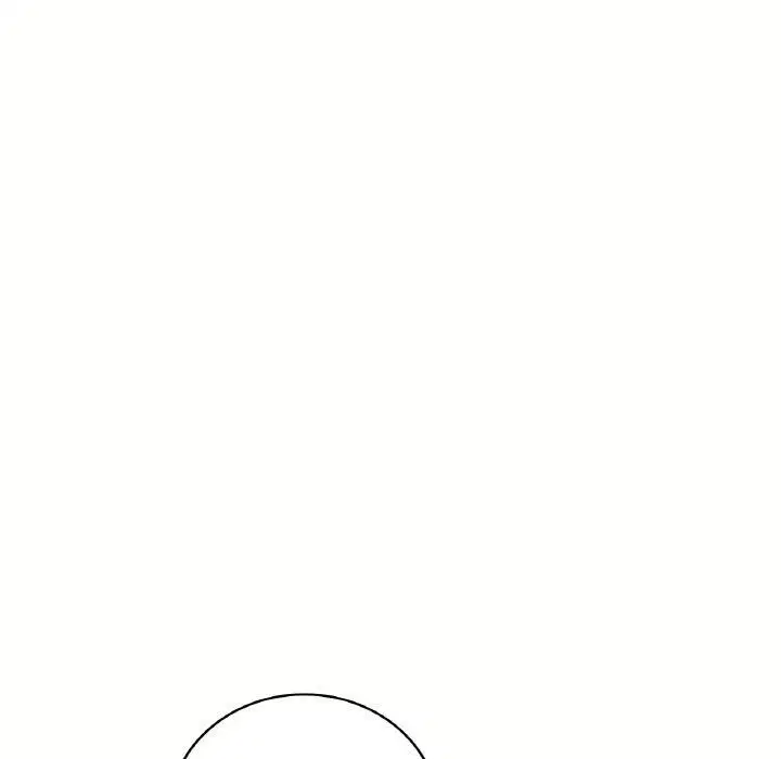 第121話