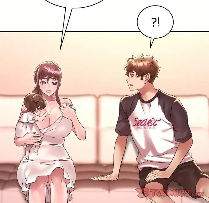 第121話