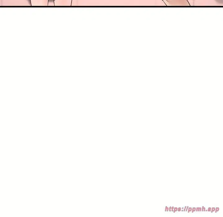 第121話