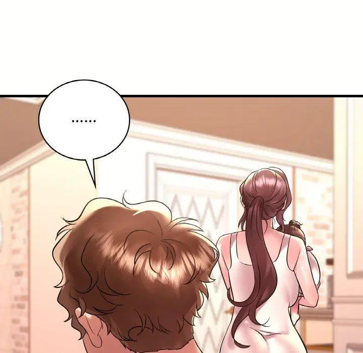 第121話