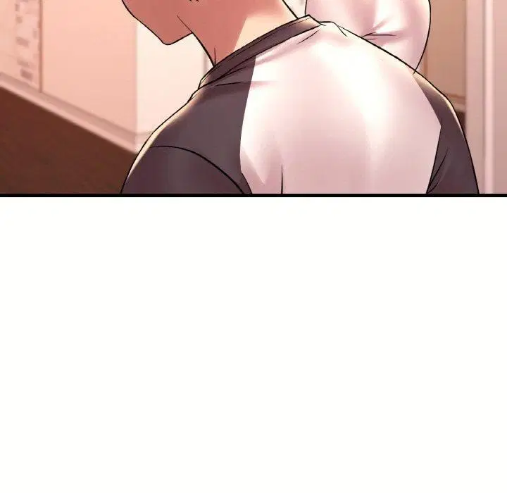 第121話