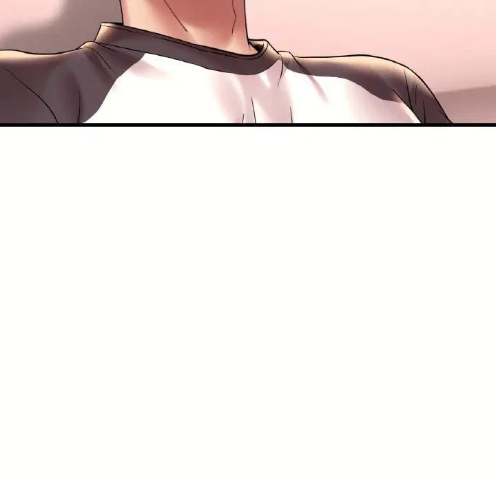 第121話