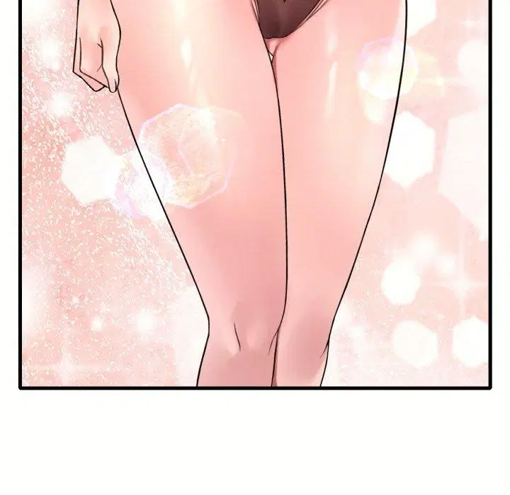 第121話