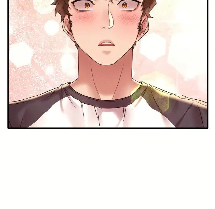 第121話