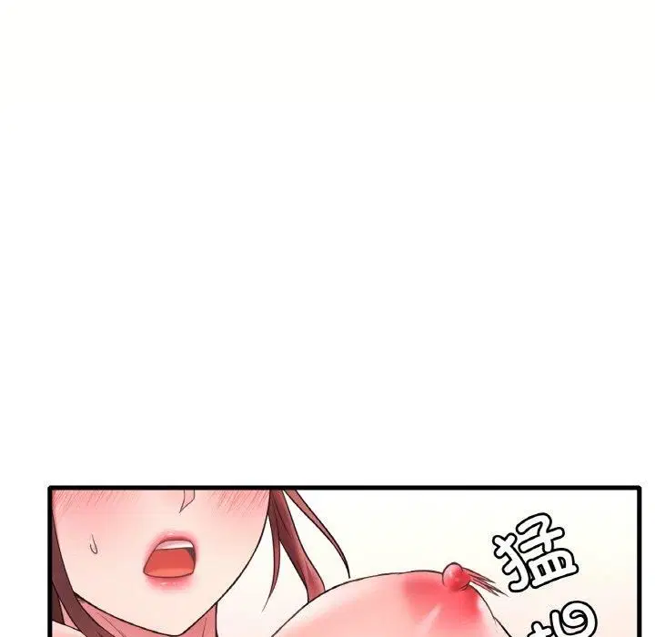 第121話
