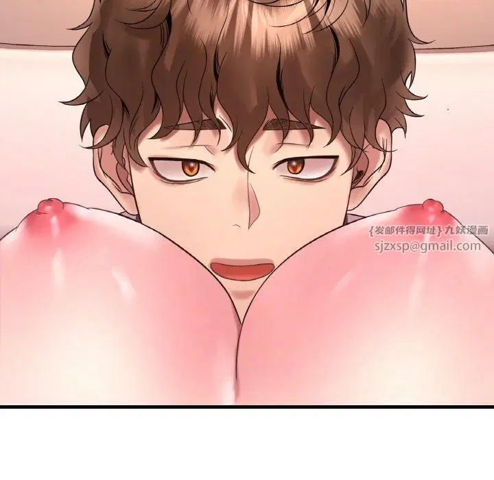 第121話